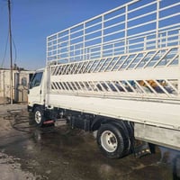 ٢٠١٠ • بدون صبغ • موصل الايمن