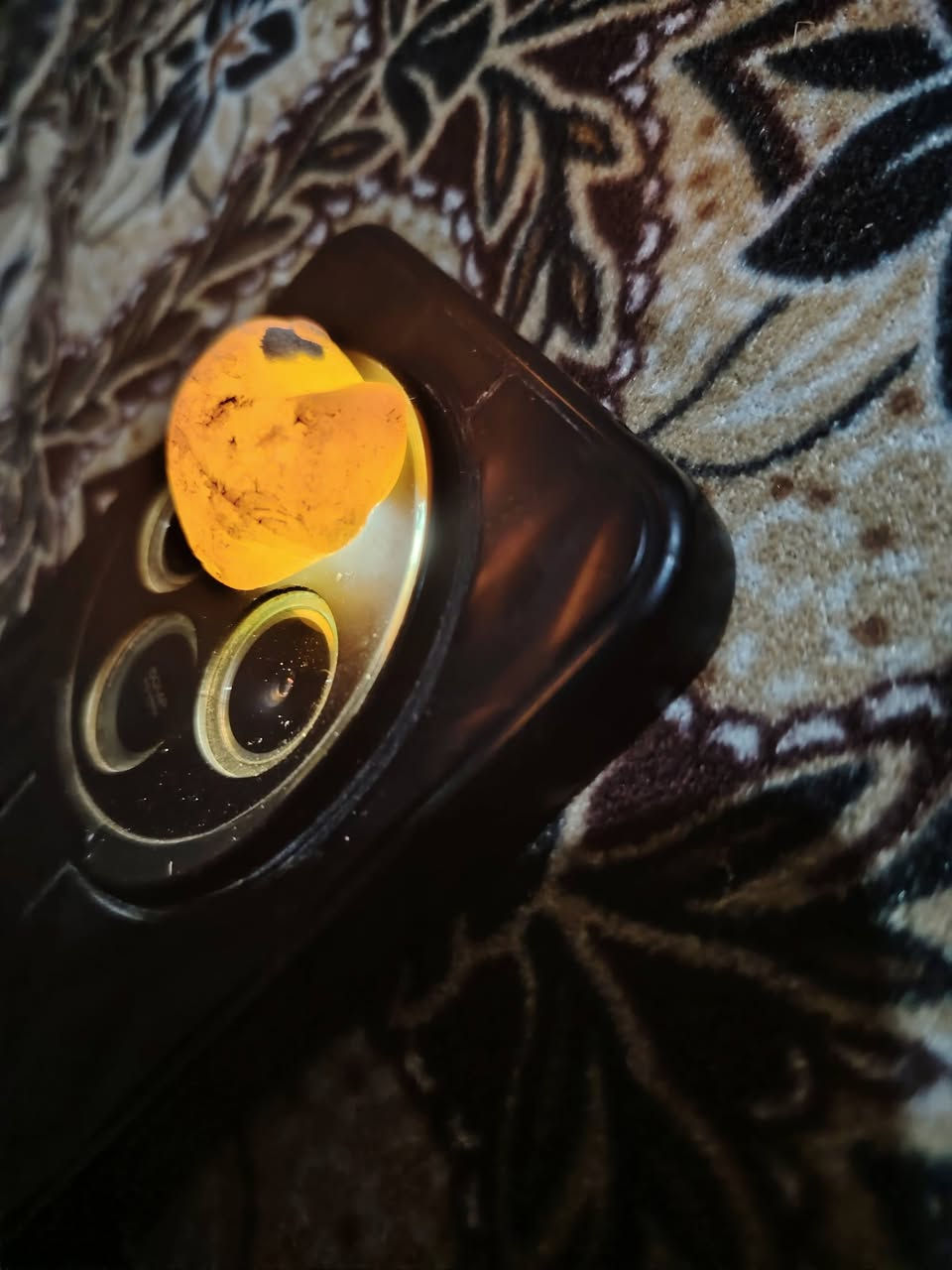 حجار لبيع حجر در


**إذا كنت صاحب هذا الإعلان وتريد حذفه لأي سبب، رجاءا أرسل رسالة إلى الدعم الفني**