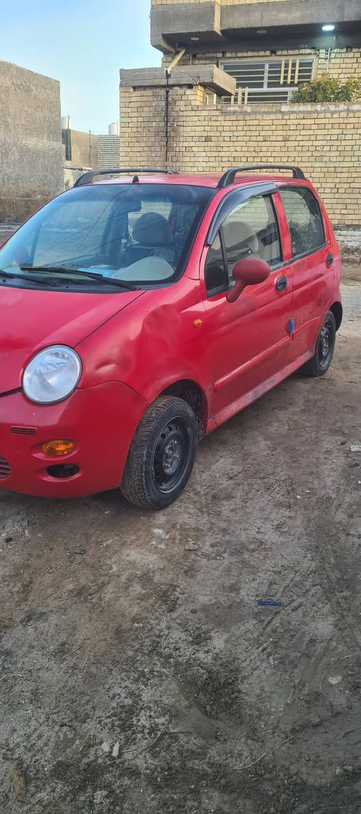 كيو كيو للبيع رقم بابل كير عادي عادي كير ومكينه كفاله كهربا ئيات كله شغاله حداديه 50٪ السعر 23 بيه مجال بسيط للاستفسار *********** او وتساب
