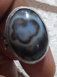 سليماني • حجره قديمة