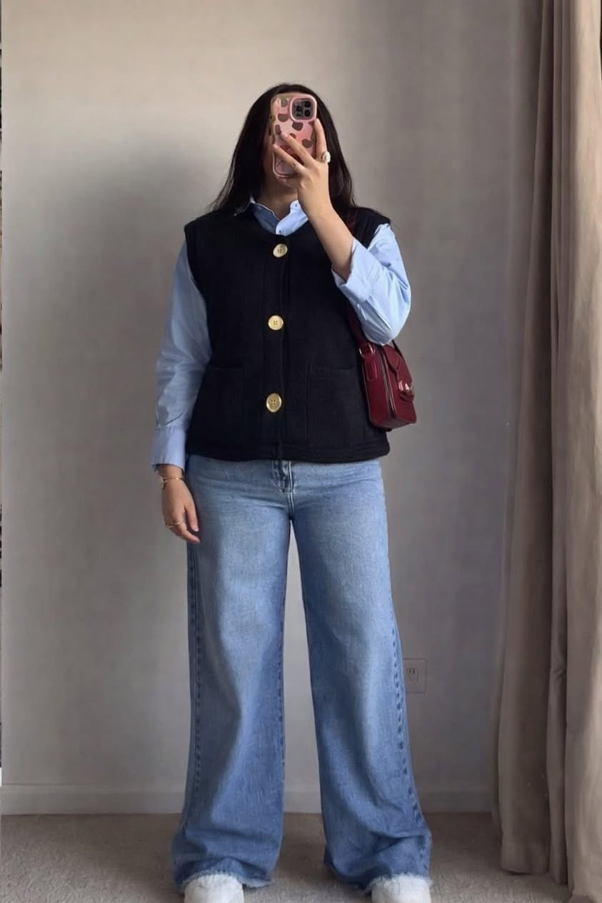 يلك اخر قطعه تخفيض ب8


**إذا كنت صاحب هذا الإعلان وتريد حذفه لأي سبب، رجاءا أرسل رسالة إلى الدعم الفني**