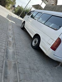 جنبي • ٢٠١٤ • بصره