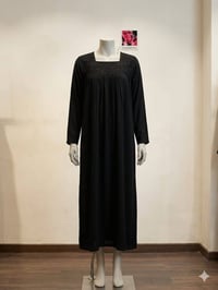 قماش ماي الذهب • فانيله اصلي • قطع حلوة