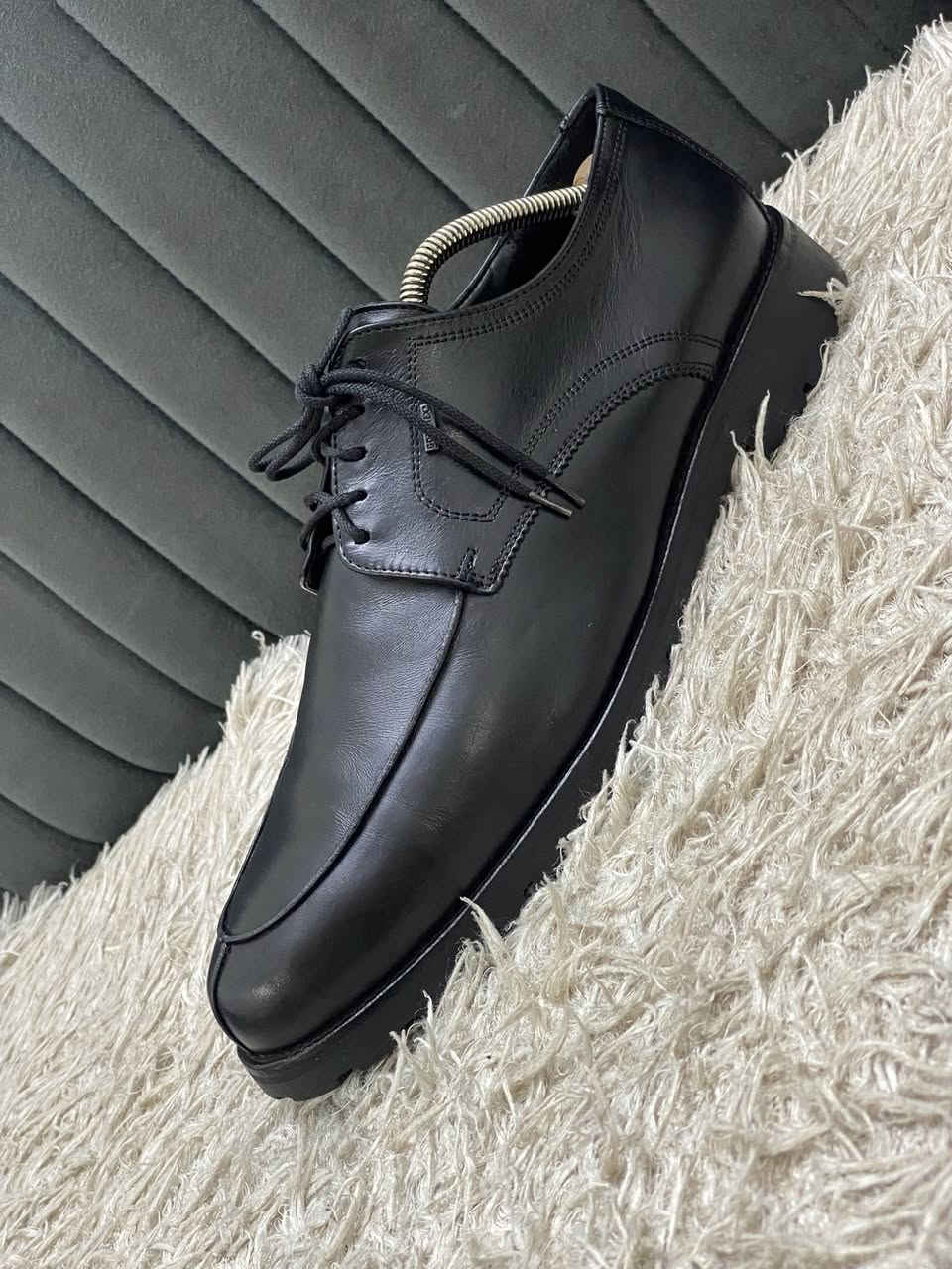 بالەی ئەوڕۆپی مارکەی لۆید ئەلمانی ئۆرجنال ئەسلی قیاس ٤٤..خاوێنی ٩٩ /١٠٠ گۆرتیکس دژە ئاو…..                              حذاء باله اوربى ماركه لويد اورجنال اصلى ضد الماء قياس ٤٤..النضافة ٩٩/١٠٠…يوجد توصيل ***********
