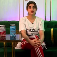 هايدروكسي كت • أصلي • توصيل مجاني