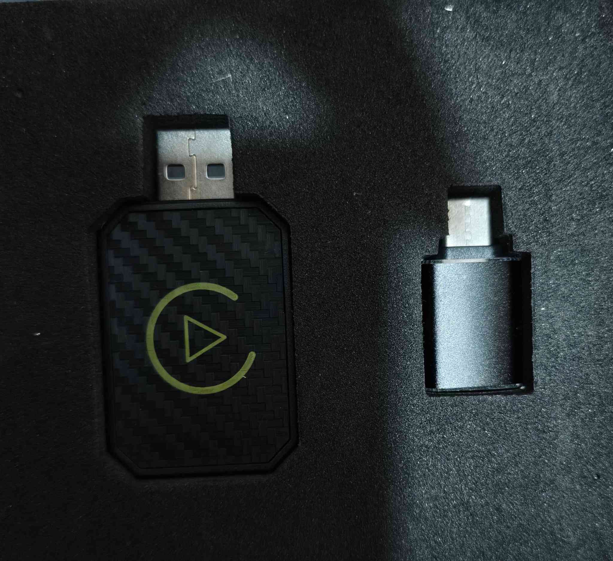 كار بلي ب١٥ واصل


**إذا كنت صاحب هذا الإعلان وتريد حذفه لأي سبب، رجاءا أرسل رسالة إلى الدعم الفني**