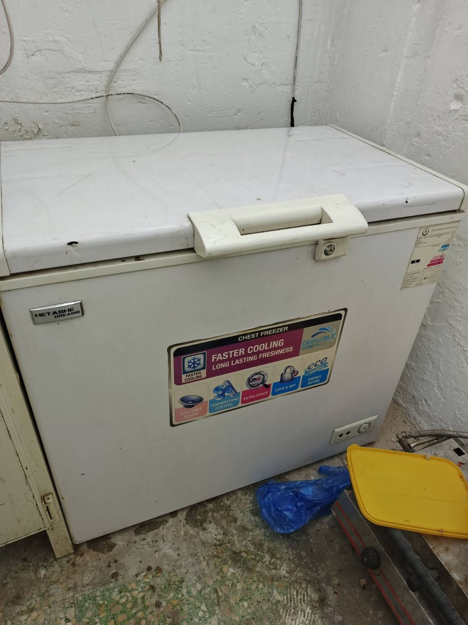 متوفرات مكاني بغداد الحرية
***********
