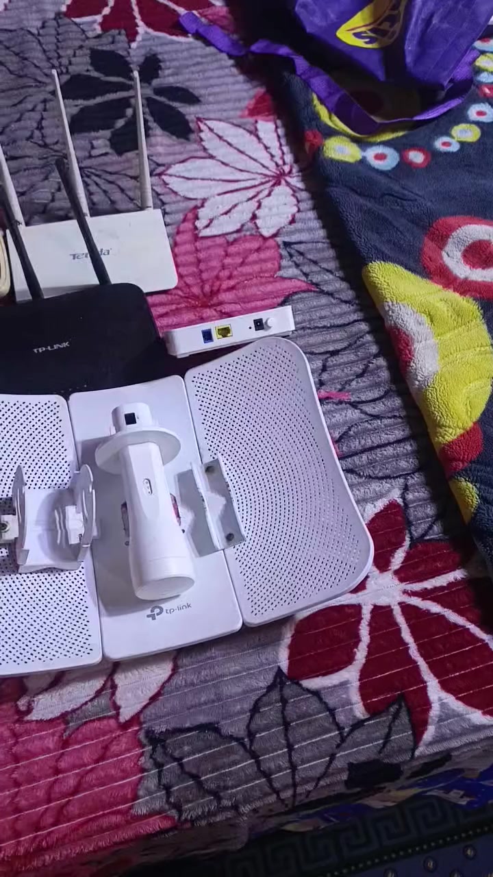 السلام عليكم غرض نت البيع مكان البصرة ساحه سعد***********
