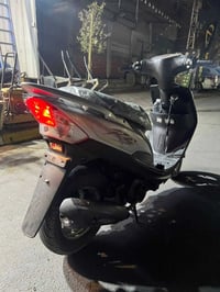 دراجه عدله للبيع 700 بيها مجال،07731137750
