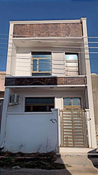 دار 50متر للئجار البعيثه العدل الثاني عائله صغيرة سعر الايجار 375 غير ...