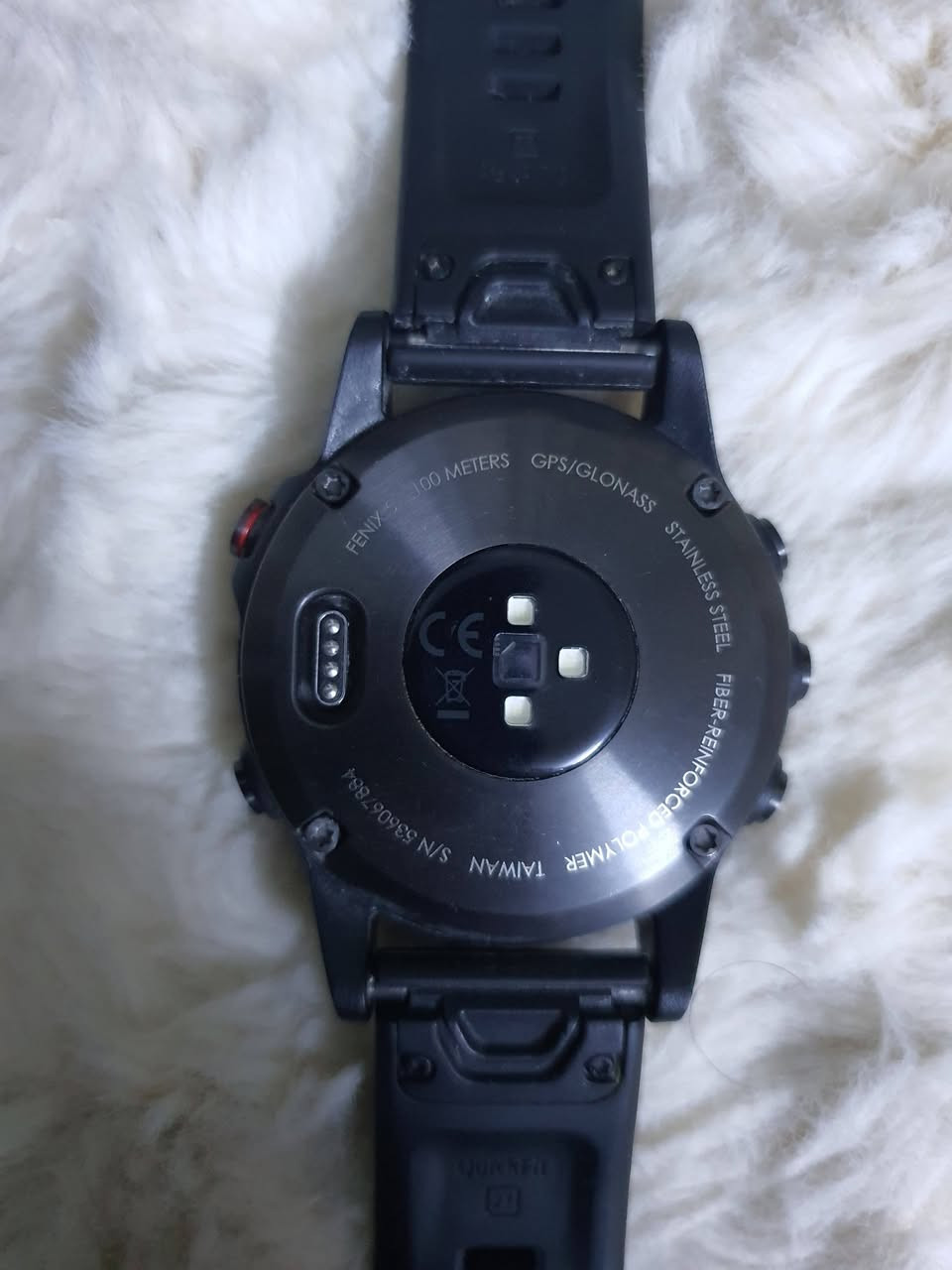 ١٢٥ الف


**إذا كنت صاحب هذا الإعلان وتريد حذفه لأي سبب، رجاءا أرسل رسالة إلى الدعم الفني**