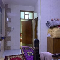 بيت ركن للبيع الزعفرانية شارع الكهرباء فرع صيدلية زينه علي 100متر مربع...