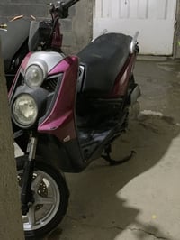 جبلي • معدل كهربائيات • لفات فقط