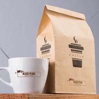 مطبعة الازهري • قوائم طعام • سوشيال ميديا