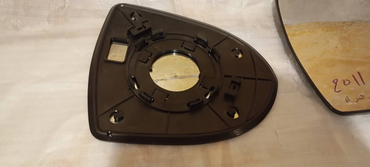 للبيع غراض سبورتج 2014 مكاني بغداد حي الجهاد واتساب ***********
للبيع غراض سبورتج 2014 مكاني بغداد حي الجهاد واتساب ***********
