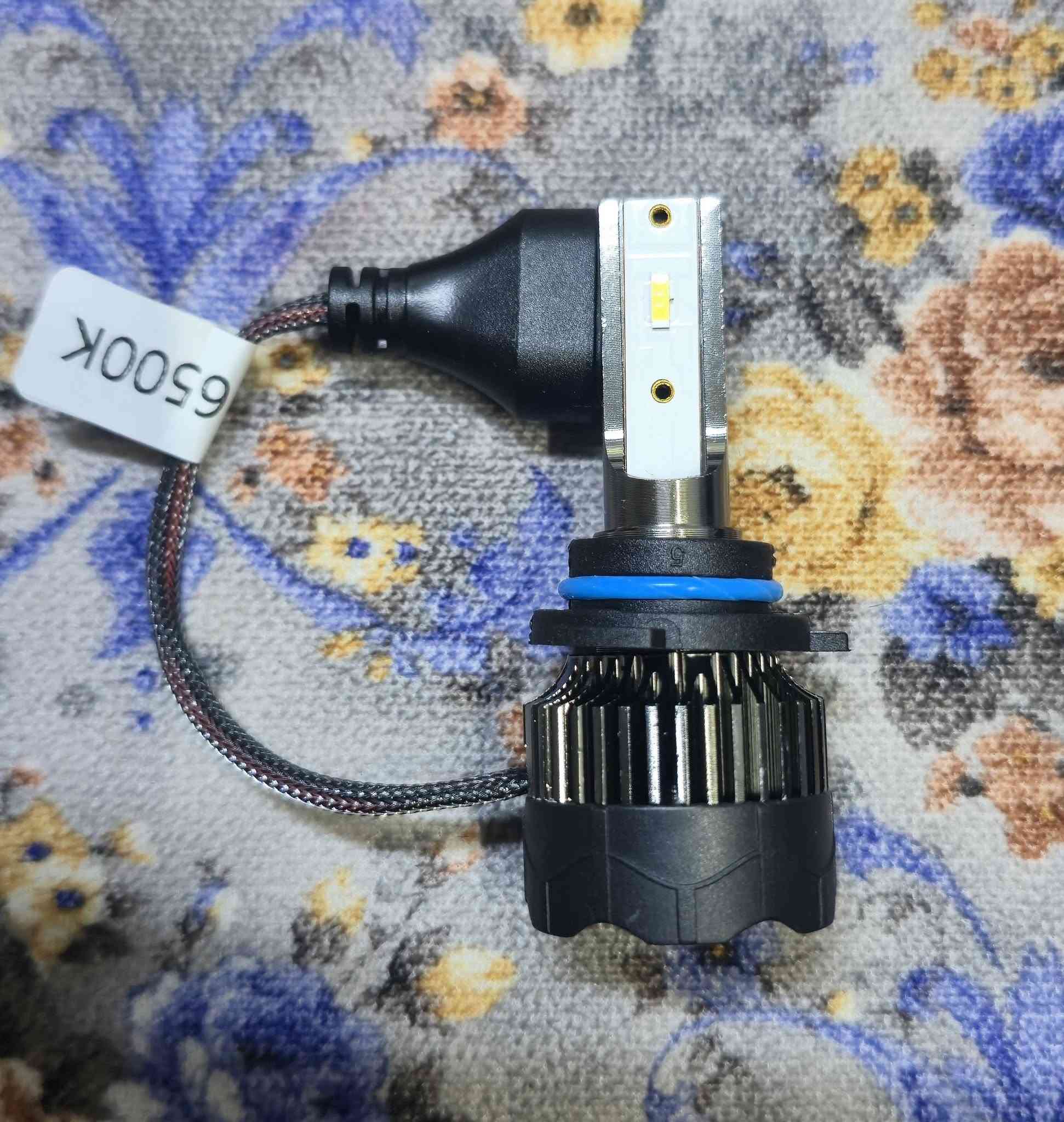 زنون 6500K ابو المروحة جديد مااعرف المن يرهم تفاصيل بالصور اول تم 15 الف بالعافية


**إذا كنت صاحب هذا الإعلان وتريد حذفه لأي سبب، رجاءا أرسل رسالة إلى الدعم الفني**