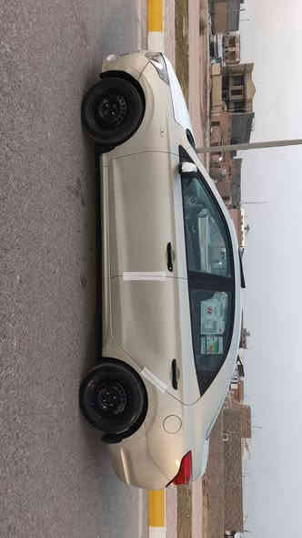 هونداي رينا 2020خليجي 
محرك 1600بيهه مكانات صبغ
بيع حزام بدون دواخل فقط صبغ
كير محرك شركه لا تبخير ولا تنقيص
 تبريد جاهزه السياره ‏
 السعر98 ‪***********‬‏
