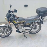 مطور • ٢٠٢٥ • شقلاوة