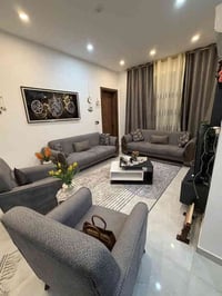 فنفات للبيع  تواجد المنصور  للتواصل  07734947288