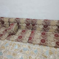 كنب • ناصرية المركز