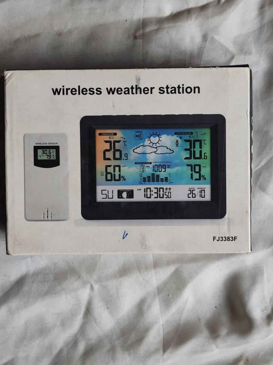 متوفر مواد امزون


**إذا كنت صاحب هذا الإعلان وتريد حذفه لأي سبب، رجاءا أرسل رسالة إلى الدعم الفني**