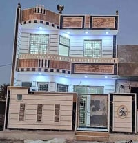 بناء متكامل • بالتقسيط • ديالى بعقوبة