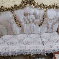 لبيع مكاني حريه 07728667011