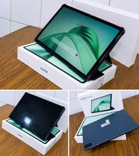هونر X8 • ١٢٨ • مكفول