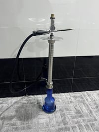 نركليه طه 24 vip   مطبوعه تفاحتين   داخلها نحاس حييل نضيفه   سعرها :12...