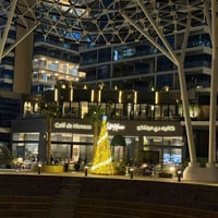 شقة للبيع  بوابة العراق/ مجمع القضاة   المساحة 272 / طابق 12  والإطلال...