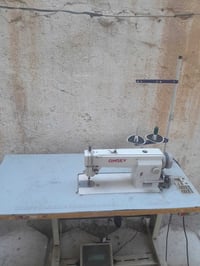 تم أعادت النشر سبب وعود كذابه واتساب 07886442887