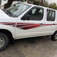 أوتوماتيك • ٢٠٠٣ • دبل