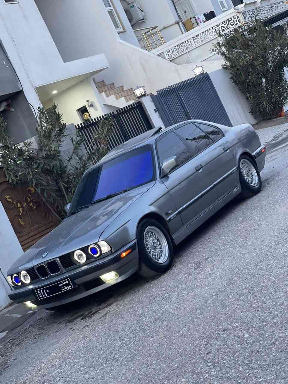 سەرەتا بەناوی خوای گەورە ئەوەی نیەتی خوای گەورە لەوە باشتر و جوانتری بە نسیب بکات🙏 بیئێم علووج یانی بێسەرەتایە هیچی نیە مۆدێل ۱۹۹۲ سڵایت مەکینە ٥۲٥ گێڕ عادی کەپس بێ دیجیتاڵ یانی بەقوەترین مەکینە 🚀 گێڕو مەکینەو ئەکسڵ و کلاج و عەینەو هەموو شتی بەشەرتی هەزار فیتەر دووکەڵ سەرف بووخار نیەتی  بەشەرت پلاک و نۆزڵ و کۆیلی نوێی لەسەرە دەعامی پشتو پێش نوێ لایت ئەڵقەو بەگلایتی نوێی لەسەرە چوار تایەو ویلی حەسیری نوێی لەژێرە مووسو بڕاوەی نیە  چامڵغی پشتی سەکنی پێوەیەتی بێ حەوز تەقەو ڕەقەی نیە هەموو گیانی بەشەرت کامل ئەشیای نوێی لەسەرە کامل جوانکاری بۆ کراوە وەک ڕسمەکان جوان نەبوو مەسرەفی ڕێگات عایدی من بۆ سعری نامە بنێرە یان تەلەفۆن بکە شوێن کۆیە *********** كويسينجاك, أربيل
