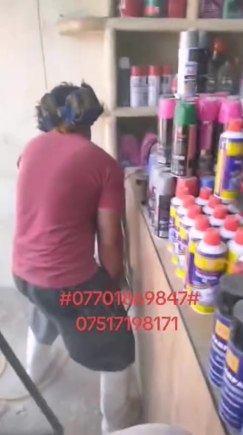 بيقص الكونكريت باسعار مناسبه شغل هندسي فتح شبابيك فتح ابواب فتح دكتات *********** ***********
