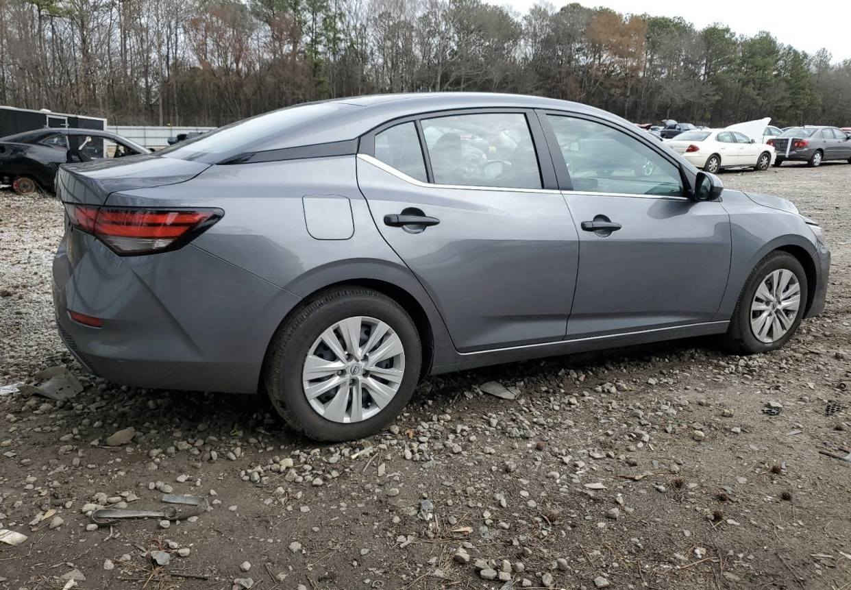 السلام عليكم 
سنترا S 2024 
مكينه 2000
 السياره بااسمي  رقم سليمانيه تحويل مباشر 
مواصفات s بصمة تشغيل
شاشة ايباد تدعم كار بلي
كامرا خلفية دواره 
حساس خلفي 
رادار امامي خلفي جانبي 
فول تحكم استيرن جهتين
كروز سرعه وتحديد مسار قيادة آليه
توقف ذاتي 
نقاط عمياء 
ماشيه 30 ميل 
السياره كلين بدون حادث مكفوله كفاله عامه صور الحادث بالمنشور ...
للاستفسار الاتصال 
*********** بغداد, العراق
