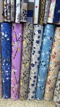 ملابس عيد • مركز ديوانيه • نفرين