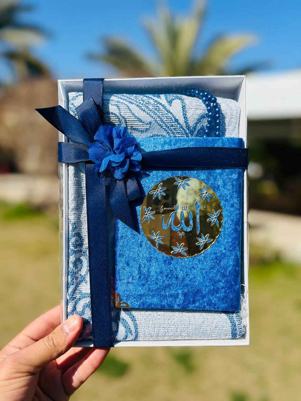 السلام عليكم زبائننا الاعزاء
بمناسبة قدوم عيد الام 
وفرنالكم بكج يجنن 😍
التغليف مجاني🎁
متوفر توصيل مجاني داخل جبله🚕
او تشرفونا للمحل العنوان/بابل _ جبله_ حي الوحده_مجاور مدرسة ام المؤمنين او مجاور ازياء ريفان 
اوقات العمل من الساعه الثامنه صباحاً ☀
حتى الساعه الثانيه عشر ليلاً 🌑


**إذا كنت صاحب هذا الإعلان وتريد حذفه لأي سبب، رجاءا أرسل رسالة إلى الدعم الفني**