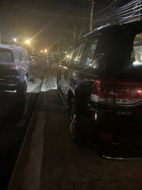 موديل 2013محدثه 2021 داخل وخارج صبغ عام سياره جديده رقم جديدتحويل بيع ...