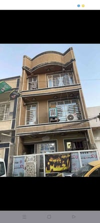 يعلن مكتب المهندس للعقار عن توفر   🏠 مشتمل 50م   طابو زراعي ملك سند 25...