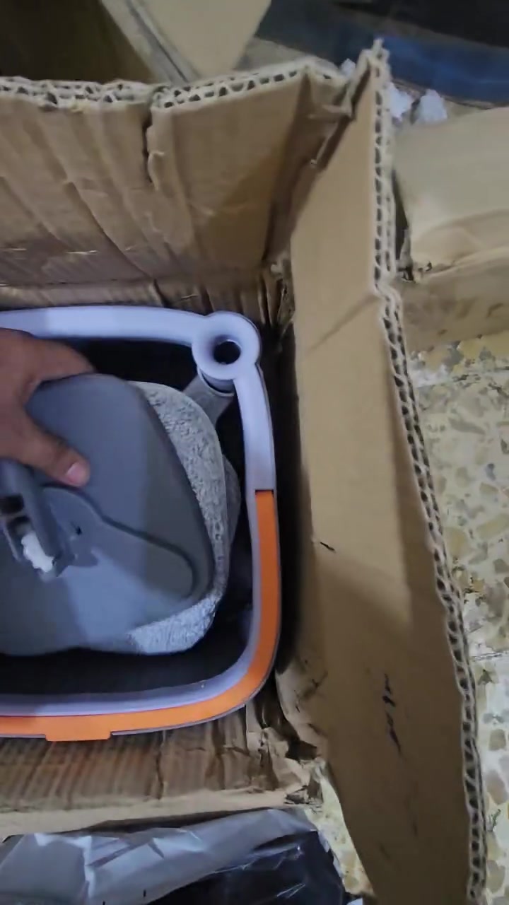 شغلات منزلية 
الاسعار والتفاصيل بمقاطع الفيديو


**إذا كنت صاحب هذا الإعلان وتريد حذفه لأي سبب، رجاءا أرسل رسالة إلى الدعم الفني**