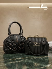 النجف • جملة ومفرد • تركيا