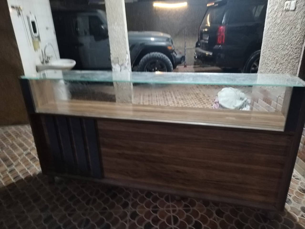 ميز لبيع مكان رفاعي


**إذا كنت صاحب هذا الإعلان وتريد حذفه لأي سبب، رجاءا أرسل رسالة إلى الدعم الفني**