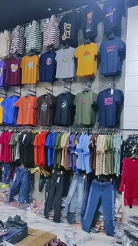 الفلاحية • الموسم الصيفي • ابن طعمه