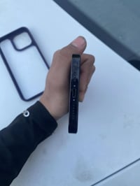 آيفون ١٤ برو ماكس • بطارية ٩٢ • مبدل شاشة