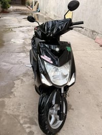 سكنس لد للبيع جديده مكفوله من البجم للبجم كهربائيات مكينه وكفرات اي نق...