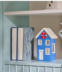 تحفيات • فرفوري • توصيل لجميع المحافظات