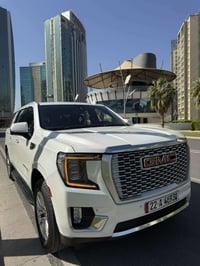 SLT • فول مواصفات • حادث امامي