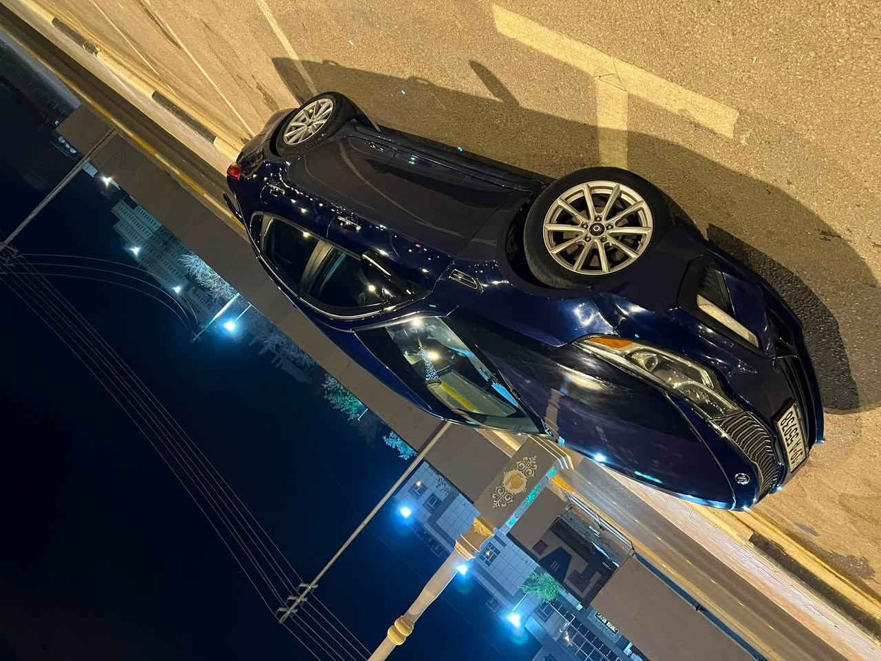 كيا اوبتما ٢٠١٧ رقم كربلاء جاهزه
بيهه اربع قطع صبغ بدون دواخل 

مكينه لا دوانز لا تبخير لا تنقيص جديده
مكينه خير من الله انسه الدوانز 

داخل جديد تبريد ثلج حداديه جديده

شاشات ثنين كت سوادات وهواي تفاصيل عليهه ماشيه ١٢٠ الف مايل السعر110 وبيهه مجال بسيط للاستفسار ‭***********‬

***********
