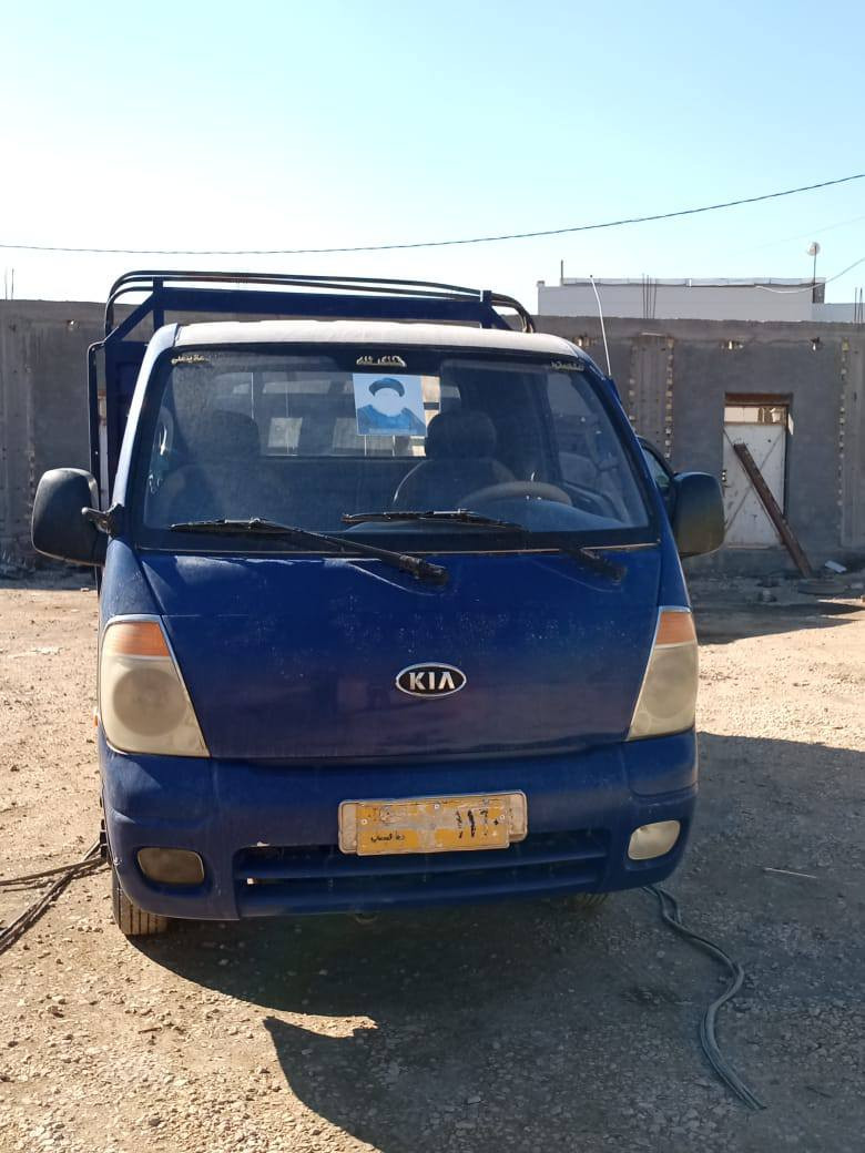 سلام عليكم ورحمه الله فحل مسكر سبلين مكينه وكيروشصيه باالجيس رقم بابل اصفر بسمي موديل 2008 عوز بس كهربيات تضبطهن مكان سياره بابل السعر 80 ملاحظه السيارة مصبوغ عام ومبدل الباب مال السياق رقم الهاتف ***********
