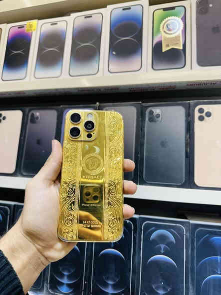 السلام عليكم متاح ايفون 16ابرو ماكس شرق اوسط دبل خط طلاء ذهب عيار٢٤ ذاكر٢٥٦ بطاريه٩٤نضافه الجهاز٩٠/١٠٠ مستبدل عدسه كامرا فقط سعره بلاشششششش 1280🔥🔥🔥مكاني بابل الهاشميه شارع المستشفى رقمي ***********
